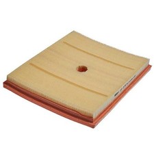 Air Filter Fits Audi A1