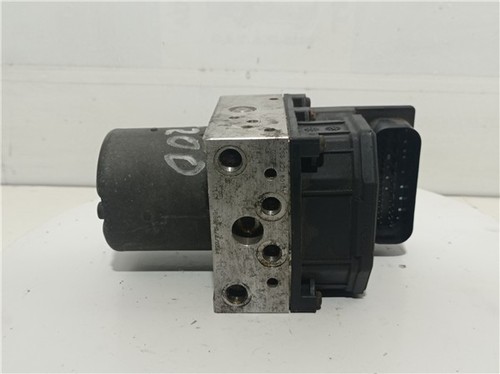 265800006 abs rover - rover, 75