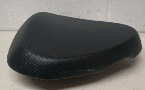 Suzuki gsx1300r hayabusa - gsx1300r,