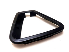 Mercedes W124 Coupe CE Seat