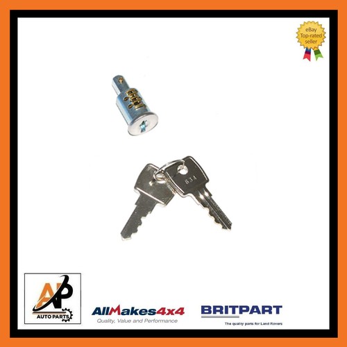 Rear end door - rear, &