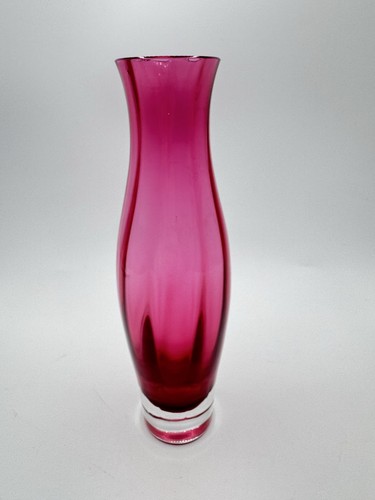 Vintage dartington crystal - dartington,