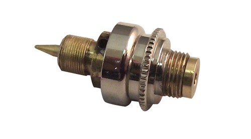 Badger air brush company - badger,