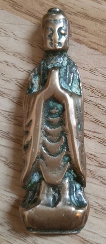 Collectable antique chinese - collectable,