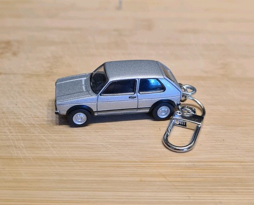 Diecast model car - model,