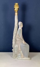 Nao by LLadro Figurine Table