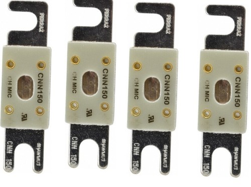 Littelfuse 150a cnl150 - littelfuse,