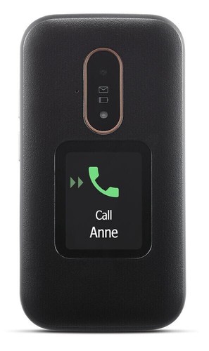 Doro 6880 senior - doro, 4g