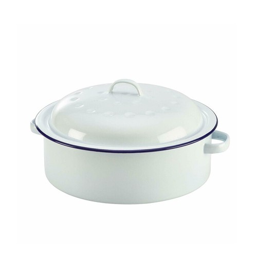 Falcon housewares enamel steel - falcon,