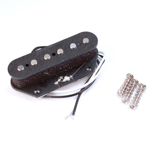Twanger telecaster pickup hot - telecaster,