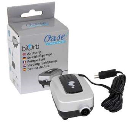 Biorb genuine replacement air - genuine,
