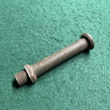 BSA Kickstart Kick Start Top