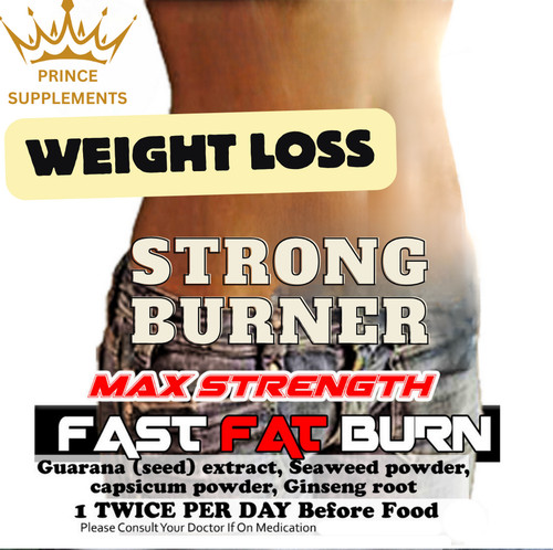 Weight loss pills strong - loss,