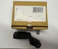 Milwaukee M18FMS254-0 4931454696 REPLACEMENT LOCK LEVER  ASSY - GENUINE PART