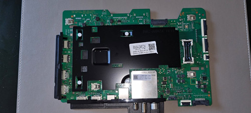 Samsung main board - samsung,