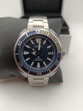 Seiko SBDY009 4R35-01V0