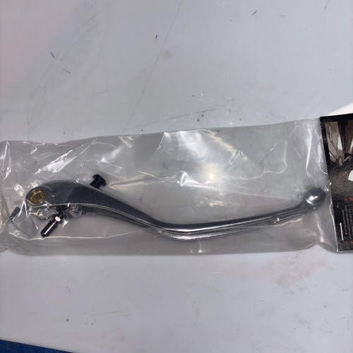 Ducati brake lever front - , 749