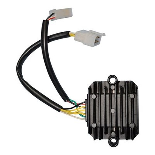 Regulator honda 700 cb750 - cb,