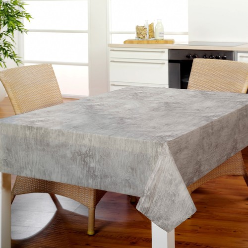 Plain grey off white wooden - off,