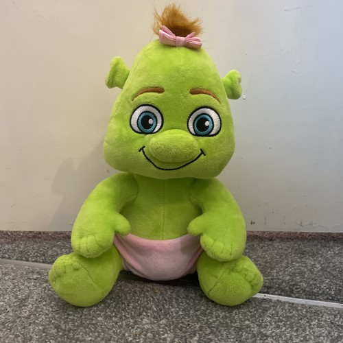 Dreamworks shreks adventure - shreks,