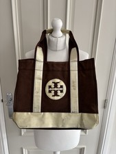 Tory Burch Women’s Brown