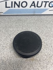 BMW 3 E36 1996 front door