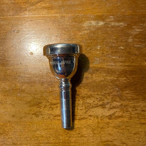 Yamaha 45c2s small shank - yamaha, sl-45c2s