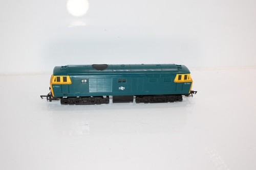 Triang hornby r758 gauge - triang,