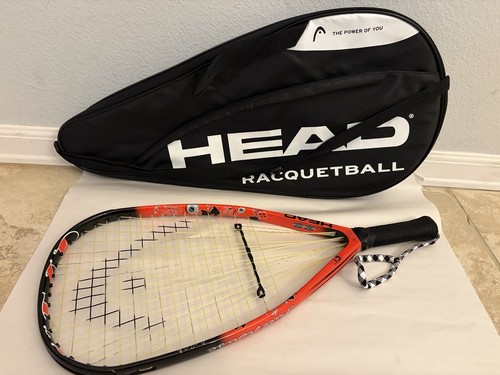 Head full house racquetball - ,