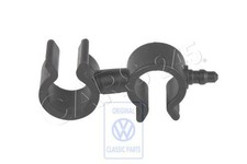 Genuine VW Bracket NOS VW AUDI