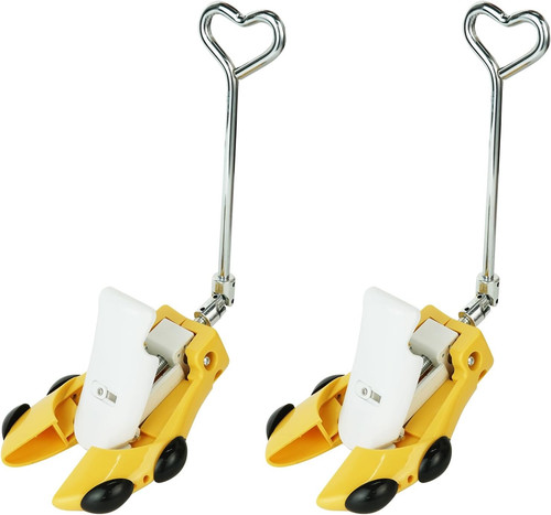 Boot stretcher men - boot, men's
