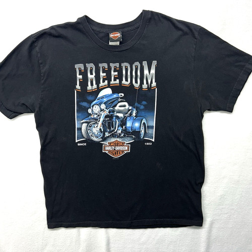 Harley davidson bluegrass - harley-davidson,