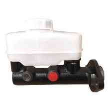 FORD MK1 ESCORT AVO RS2000 NEW BRAKE MASTER CYLINDER (FOR GIRLING SERVO)