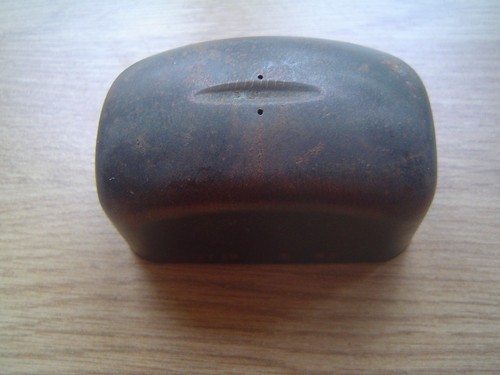 Vintage lucas 12v - vintage,