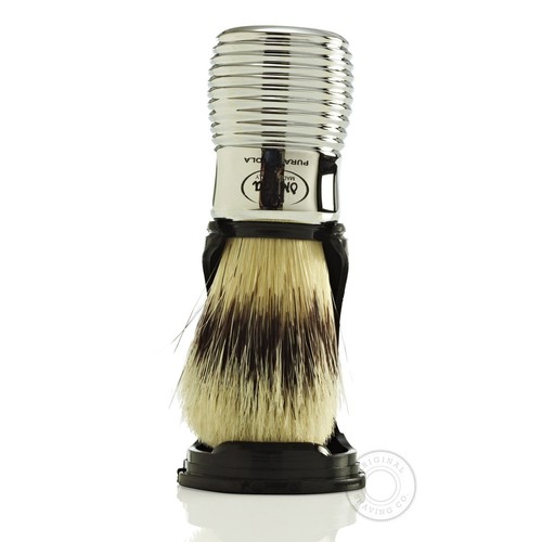 Omega 80280 pure bristle - omega,