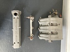 Dihatsu Charade Gtti 1.0 Turbo