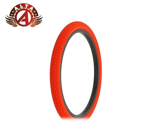 Altaline bicycle tire - bicycle,