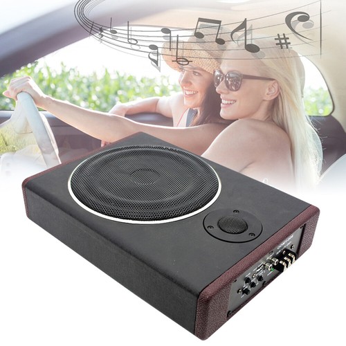 Underseat car active - car,
