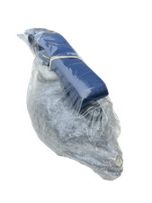 Set of NEW Nissan Figaro Seatbelts - Any Colour of Choice