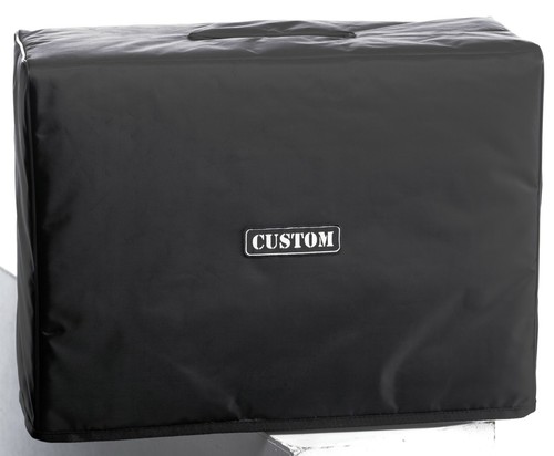 Custom padded cover - for, bugera