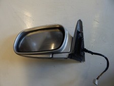 GENUINE TOYOTA CELICA