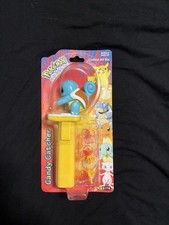 New and Unopened PEZ Like