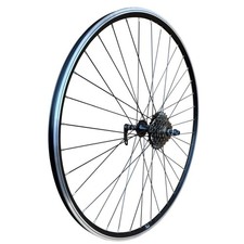 Baldys 6 Speed 700c Road