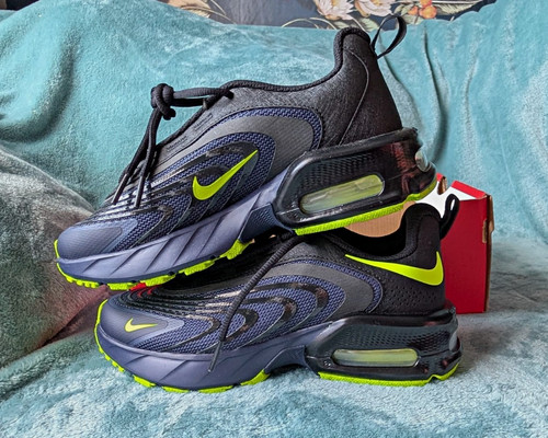 Nike air max fireunisex kids - fireunisex,