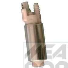 3x ✅Fits MEAT & DORIA 76397E