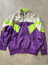 Uhlsport Pro Vintage Retro