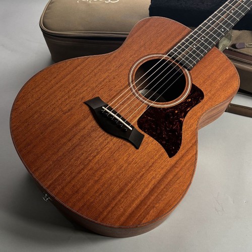 Taylor mini mahogany 72kg - mini,