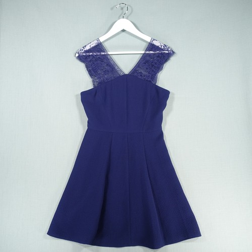 The kooples dress womens - dress,