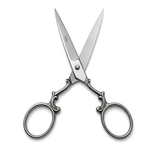 Embroidery Scissors Handicraft