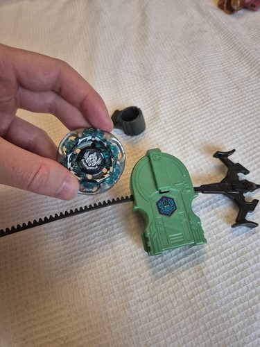 Ultimate gravity destroyer